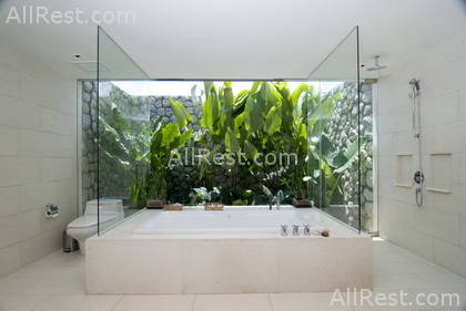 Jivana Villas 49